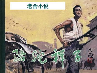 啊啊啊不要啊啊好多水不要啊啊好舒服